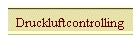 Druckluftcontrolling